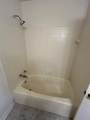 1728 Lynwood Lane - Photo 16