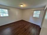 1728 Lynwood Lane - Photo 17