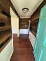1728 Lynwood Lane - Photo 3