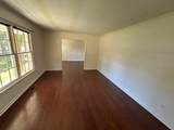 1728 Lynwood Lane - Photo 4