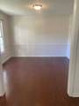 1728 Lynwood Lane - Photo 5