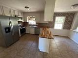 1728 Lynwood Lane - Photo 6