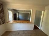 1728 Lynwood Lane - Photo 7