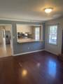 1728 Lynwood Lane - Photo 8
