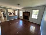 1728 Lynwood Lane - Photo 9