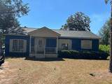 1512 2nd Avenue - Photo 1