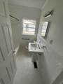 1512 2nd Avenue - Photo 10