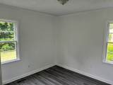 1512 2nd Avenue - Photo 11