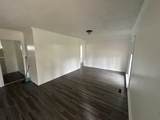 1512 2nd Avenue - Photo 2
