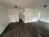 1512 2nd Avenue - Photo 3