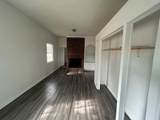 1512 2nd Avenue - Photo 4