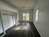 1512 2nd Avenue - Photo 5