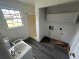 1512 2nd Avenue - Photo 6