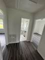 1512 2nd Avenue - Photo 7