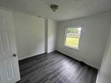 1512 2nd Avenue - Photo 8