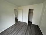 1512 2nd Avenue - Photo 9