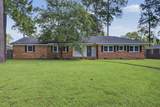 1902 Robinhood Road - Photo 1
