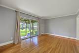 1902 Robinhood Road - Photo 10