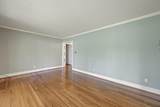 1902 Robinhood Road - Photo 11