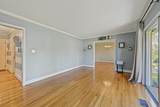 1902 Robinhood Road - Photo 12