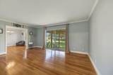 1902 Robinhood Road - Photo 13