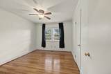 1902 Robinhood Road - Photo 14