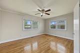 1902 Robinhood Road - Photo 15