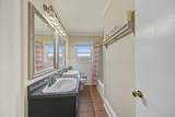 1902 Robinhood Road - Photo 16