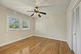 1902 Robinhood Road - Photo 17