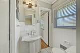 1902 Robinhood Road - Photo 18
