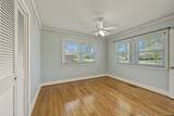 1902 Robinhood Road - Photo 19