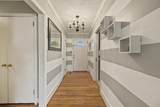 1902 Robinhood Road - Photo 2