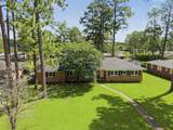 1902 Robinhood Road - Photo 20