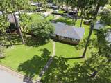 1902 Robinhood Road - Photo 21