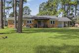 1902 Robinhood Road - Photo 22