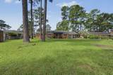 1902 Robinhood Road - Photo 23