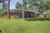 1902 Robinhood Road - Photo 24