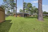 1902 Robinhood Road - Photo 25