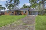 1902 Robinhood Road - Photo 26