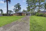 1902 Robinhood Road - Photo 27
