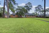 1902 Robinhood Road - Photo 28