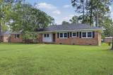 1902 Robinhood Road - Photo 29