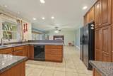 1902 Robinhood Road - Photo 3
