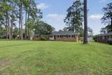 1902 Robinhood Road - Photo 30