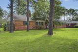 1902 Robinhood Road - Photo 31