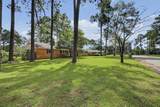 1902 Robinhood Road - Photo 32