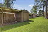 1902 Robinhood Road - Photo 33