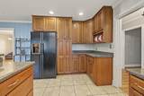 1902 Robinhood Road - Photo 4