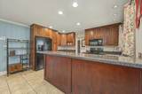 1902 Robinhood Road - Photo 5