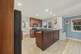 1902 Robinhood Road - Photo 6